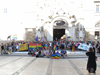 6ª Marcha Contra a Homofobia e Transfobia de Coimbra